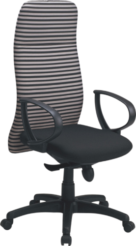 �k����|��������|�k���Ҿ�|��������|�߱���|��������|������ CG-F500STG