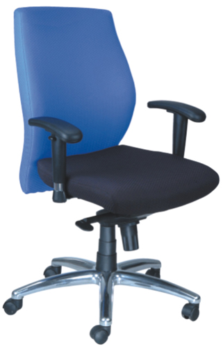 �k����|�����T��|�k���Ҿ�|�����T��|�T��|�T���� CG-F603STG