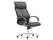 �F(xi��n)����Ƥ�����