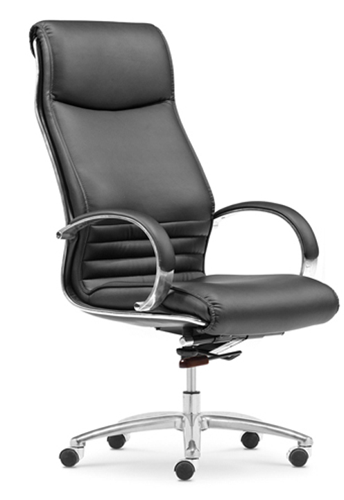 �k����|�F����Ƥ�����|�k���Ҿ�|�F����Ƥ����� CG-FBOA-D