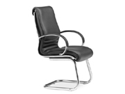 �F(xi��n)����Ƥ���h��