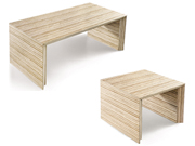 ��ľ���CG-FEB-1210_�k���Ҿ�_��ľ���_�k��ɳ�l