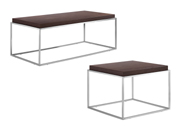 ��ľ���CG-FEB-1211_�k���Ҿ�_��ľ���_�k��ɳ�l