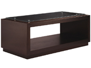 ��ľ���CG-FLB-1213_�k���Ҿ�_��ľ���_�k��ɳ�l