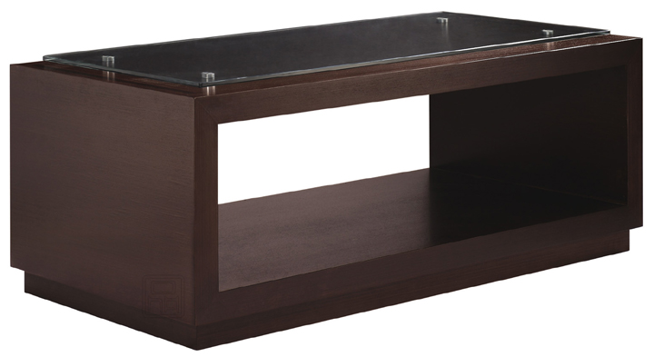 �k��ɳ�l|��ľ���|�k���Ҿ�|��ľ��� CG-FLB-1213