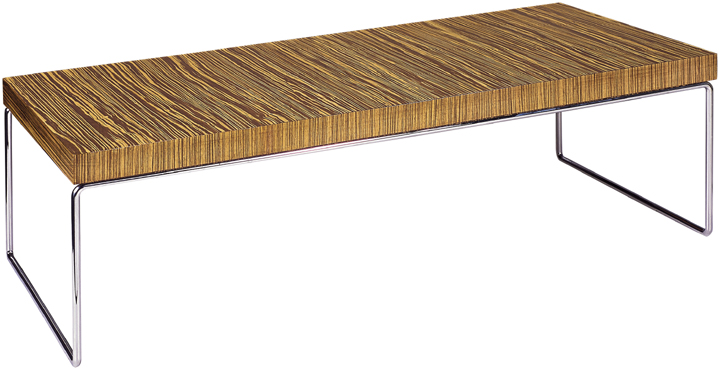 �k��ɳ�l(f��)|��ľ���|�k���Ҿ�|��ľ��� CG-FLB-1216