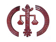 ��Ժ΢��CG-FYHB-1|���ڡ���Ժ�Ҿ�|��Ժ�՘�|�k���Ҿ�