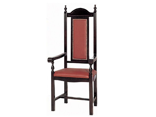 ��������Ժ�Ҿ�|��Ժ����|�k���Ҿ�|��Ժ���� CG-FYZY-1