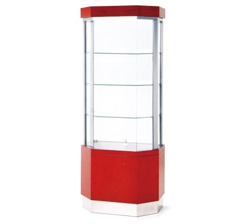 ���ڡ���Ժ�Ҿ�|�r�РI�I�d�Ҿ�|�k���Ҿ�|ؔ�����ĠI�Nչʾ�� CG-DSN-G11