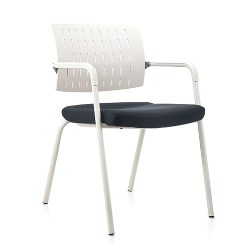 ��Ӗ�Ҿ�|�๦����|�k���Ҿ�|������h��|�����T�Σ�����๦���� CG-G1796C