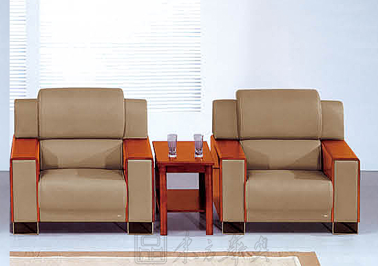 �k��ɳ�l(f��)|�F�e�Ӵ�ɳ�l(f��)|�k���Ҿ�|�F�e�Ӵ�ɳ�l(f��) CG-GBSF-04