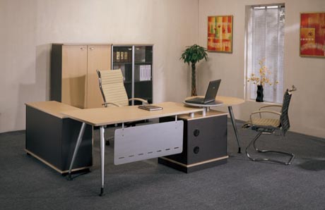 辦公臺(tái)|時(shí)尚中班臺(tái)|辦公家具|時(shí)尚中班臺(tái)|主管臺(tái)|經(jīng)理臺(tái)|板式班臺(tái)|板式辦公桌|主管桌|經(jīng)理桌|板式辦公臺(tái)