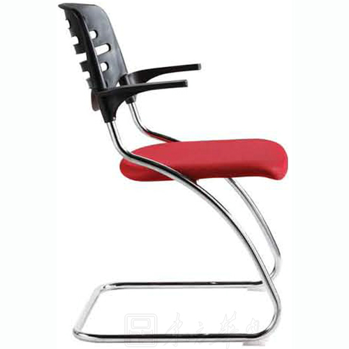 �k����|�W�����h��|�k���Ҿ�|�W�����h��|�๦�����ӣ���ǰ�Σ����h�� CG-GO906D