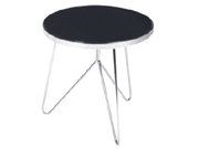 �������CG-GT-022_�k���Ҿ�_(d��)�������_�k��ɳ�l(f��)