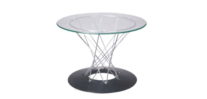 �k��ɳ�l|�������|�k���Ҿ�|�������|�����A��� CG-GT-07B