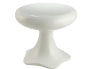 �������CG-GT-18B_�k���Ҿ�_(d��)�������_�k��ɳ�l(f��)