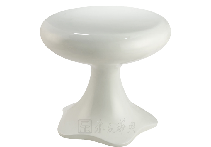 �k��ɳ�l(f��)|�������|�k���Ҿ�|�������|����䓲�� CG-GT-18B