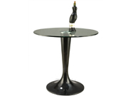 �������CG-GT-52_�k���Ҿ�_(d��)�������_�k��ɳ�l(f��)