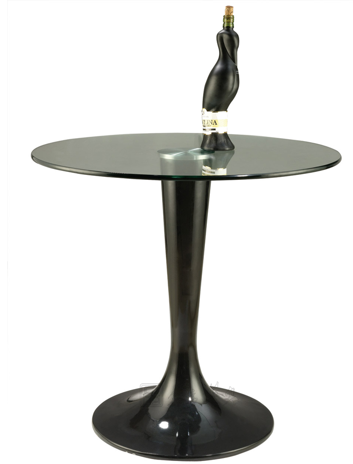 �k��ɳ�l|�������|�k���Ҿ�|�������|��ɫ��� CG-GT-52