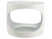 �������CG-GT-57_�k���Ҿ�_(d��)�������_�k��ɳ�l(f��)