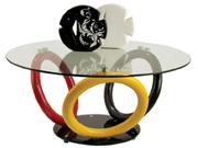 �������CG-GT-58_�k���Ҿ�_(d��)�������_�k��ɳ�l(f��)