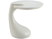 �������CG-GT-60_�k���Ҿ�_(d��)�������_�k��ɳ�l(f��)