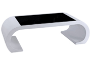 �������CG-GT-65_�k���Ҿ�_(d��)�������_�k��ɳ�l(f��)