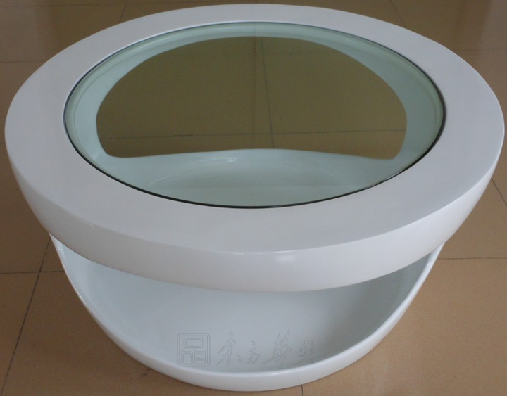 �k��ɳ�l|�������|�k���Ҿ�|�������|��ɫ��� CG-GT-68