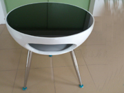 �������CG-GT-70_�k���Ҿ�_(d��)�������_�k��ɳ�l(f��)