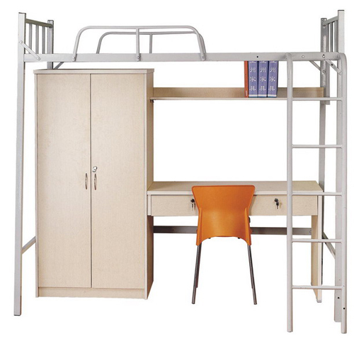 �W(xu��)У�Ҿ�|�W(xu��)����Ԣ��|�k���Ҿ�|��Ԣ�� CG-GYC-1