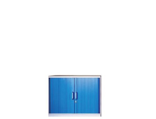 鋼制家具|卷門(mén)柜|辦公家具|鋼制卷門(mén)柜|卷門(mén)柜|文件柜|資料柜|檔案柜|儲(chǔ)存柜