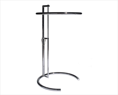 �k��ɳ�l|�������|�k���Ҿ�|�������