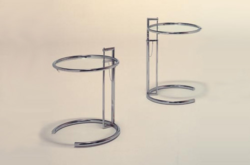 �k��ɳ�l|�������|�k���Ҿ�|�������