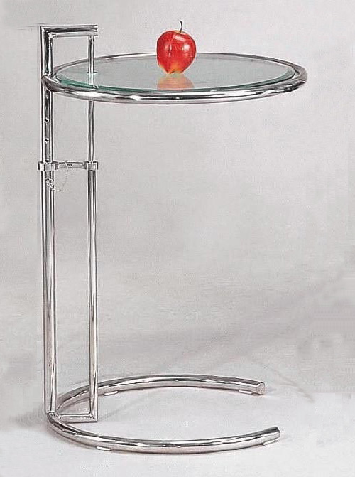 �k��ɳ�l|�������|�k���Ҿ�|�������