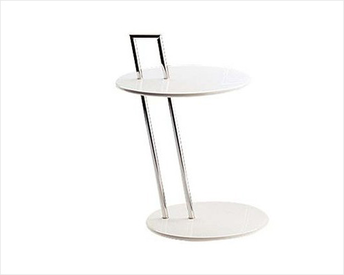 �k��ɳ�l|�������|�k���Ҿ�|�������