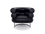 ���e��CG-Gray-XX2|�F���������eɳ�l|��Ƥ���eɳ�l|�k���Ҿ�