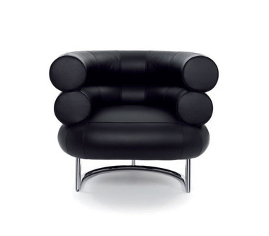 �F���������eɳ�l|��Ƥ���eɳ�l|�k���Ҿ�|���e�� CG-Gray-XX2