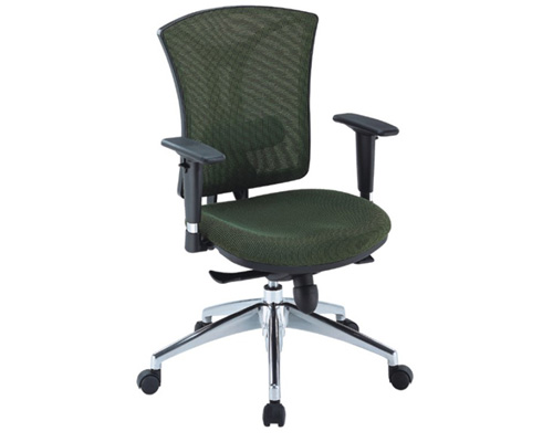 �k����|�W���а���|�k���Ҿ�|�W���а���|�r���а���|������|�б���|������|���h��|�k���D�� CG-H103A4STG