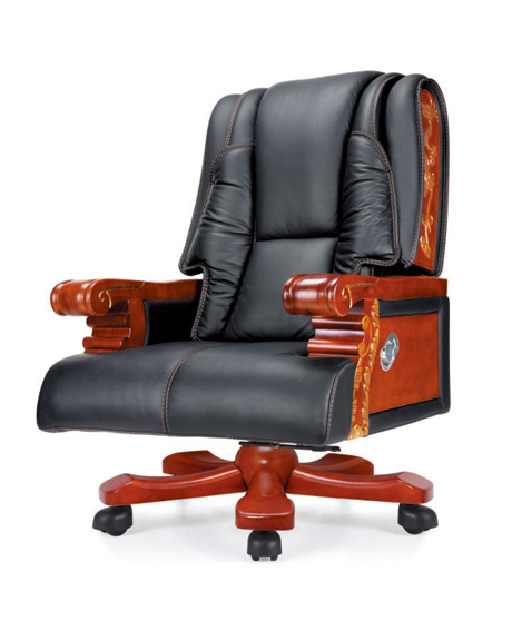 �k����|���y(t��ng)��Ƥ�����|�k���Ҿ�|���A�����|���y(t��ng)�����|��Ƥ�����|�߱���|������|����(j��ng)���� CG-HHDBY-01