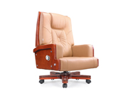 ���A�����