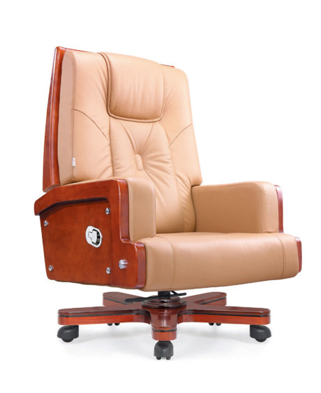 �k����|���y(t��ng)��Ƥ�����|�k���Ҿ�|���A�����|���y(t��ng)�����|��Ƥ�����|�߱���|������|����(j��ng)���� CG-HHDBY-03