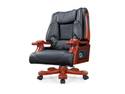 ���A�����