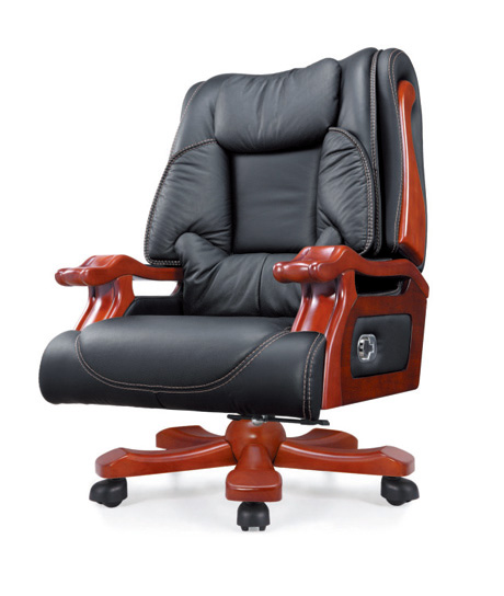 �k����|���y��Ƥ�����|�k���Ҿ�|���A�����|���y�����|��Ƥ�����|�߱���|������|�������� CG-HHDBY-04