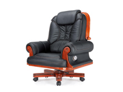 ���A�����