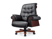 ���A�����