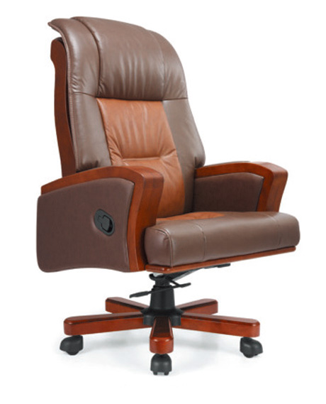 �k����|���y��Ƥ�����|�k���Ҿ�|���A�����|���y�����|��Ƥ�����|�߱���|������|�������� CG-HHDBY-07