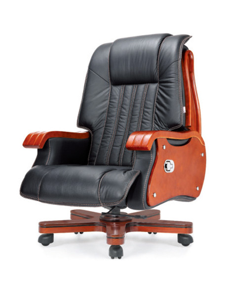 �k����|���y��Ƥ�����|�k���Ҿ�|���A�����|���y�����|��Ƥ�����|�߱���|������|�������� CG-HHDBY-08