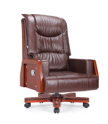 �k����|���y(t��ng)��Ƥ�����|�k���Ҿ�|���A�����|���y(t��ng)�����|��Ƥ�����|�߱���|������|����(j��ng)���� CG-HHDBY-09