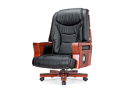 ���A�����