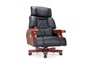 ���A�����